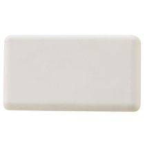 Módulo Interruptor Intermediario Tramontina Izyflat 10 A 250 V Branco Tramontina