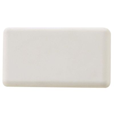 Módulo Interruptor Intermediario Tramontina Izyflat 10 A 250 V Branco Tramontina