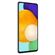 Smartphone-Samsung-Galaxy-A52-A525-128GB-Roxo-1736477c