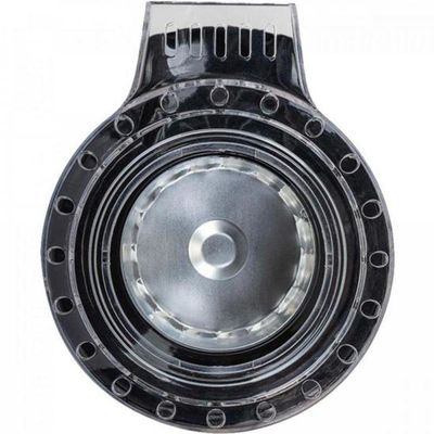 Pipoqueira 127v Pop Cine Vermelha Agratto 110v