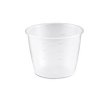 Panela Elétrica Mondial Pratic 6I Pe-43-6X 127V-Preto/Inox