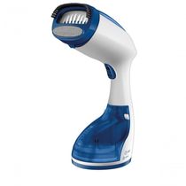 Passadeira A Vapor Mondial Portátil Fast Steam Vp-09 Vaporizador Vp-09 127v/60hz