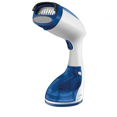 Passadeira A Vapor Mondial Portátil Fast Steam Vp-09 Vaporizador Vp-09 127v/60hz