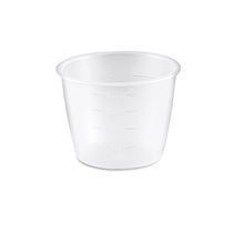 Panela Elétrica Mondial Pratic 10i Pe-42-10x -220v-preto/inox