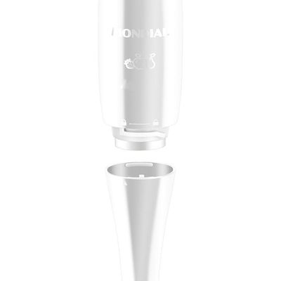 Mixer Mondial M-15-W Mixer M-15-W 220V/60Hz .
