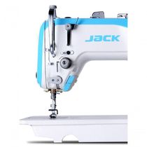 Reta Eletrônica Ponto Fixo Corte De Linha 5000ppm Jack 220v