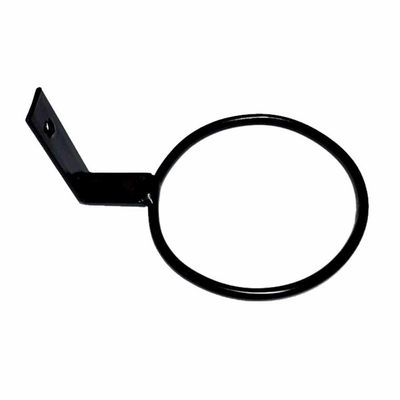 Suporte De Vaso Para Paredes - 92Mm