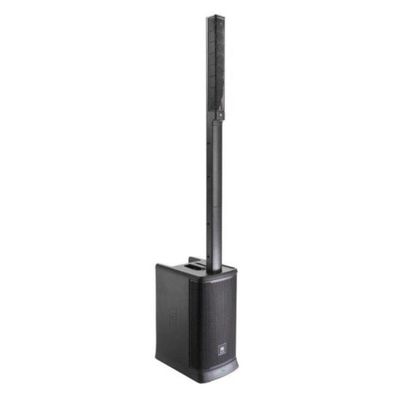Sistema Portátil PA JBL EON ONE MK2 Bluetooth 127V