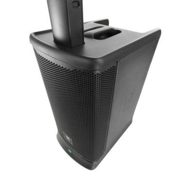 Sistema Portátil PA JBL EON ONE MK2 Bluetooth 127V