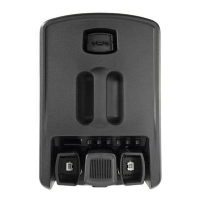 Sistema Portátil PA JBL EON ONE MK2 Bluetooth 127V