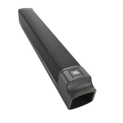 Sistema Portátil PA JBL EON ONE MK2 Bluetooth 127V