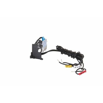 Contato Auxiliar Lado Esquerdo Tramontina Trm1 800h Tramontina