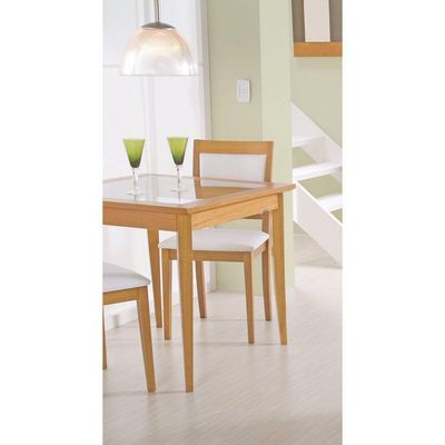 Conjunto Montado Trii Com1 Interruptor Simples 10a - 250v Tramontina