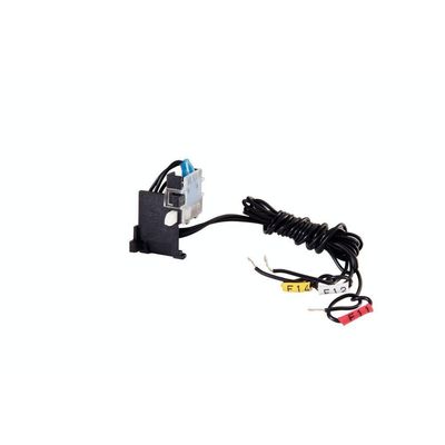 Contato Auxiliar Lado Direito Tramontina Trm1 250s Tramontina