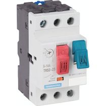 Disjuntor Motor Tramontina Trs2-25 - 9-14a Tramontina