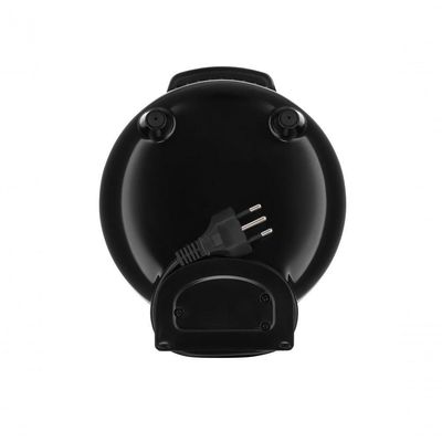 Omeleteira Elétrica Mondial Pratic Omelet Ii - Om-04-bi Omeleteira Elétrica Om-04-bi 220v/60hz .