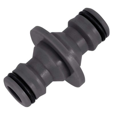 Conector Para 2 Engate Rápido Tramontina Tramontina