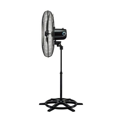 Ventilador De Coluna Ventisol New 60 Cm Preto 127v 110v