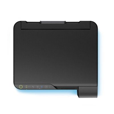 Impressora Multifuncional Epson Ecotank L3250 Wi-Fi Dir
