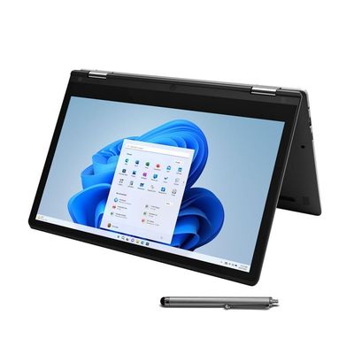 Notebook 2 Em 1 Positivo Duo C464d-2 Intel® Celeron®