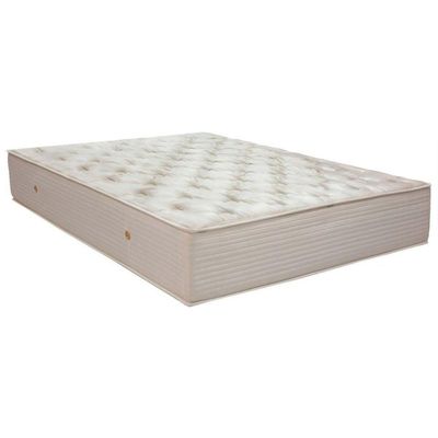 Colchão King Molas Superpocket Ensacadas Master Orthotel Superluxo (186x198x30) - Ortobom