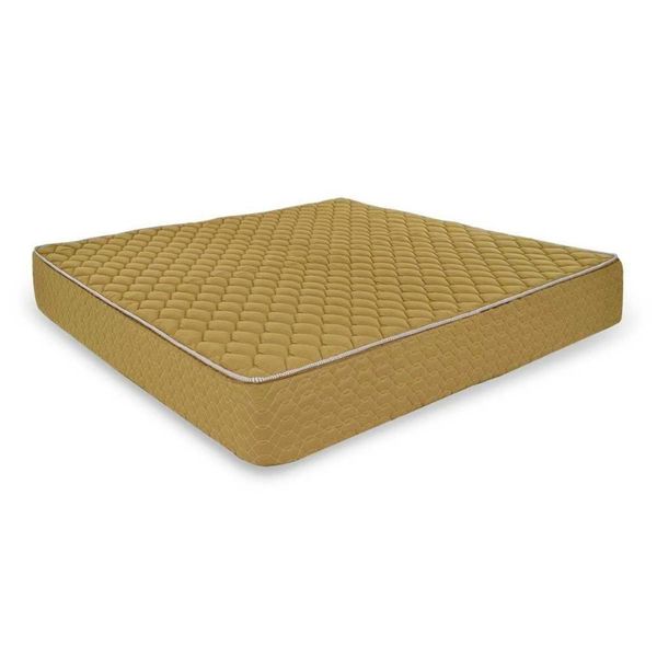 Capa De União Colchão Hotelaria Queen Plush C- Pillow (156x188x26) - Probel