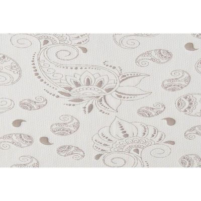 Colchão King Molas Masterpocket Ensacadas A Vácuo Night And Day Bed In Bag 026 (193x203x26) - Probel