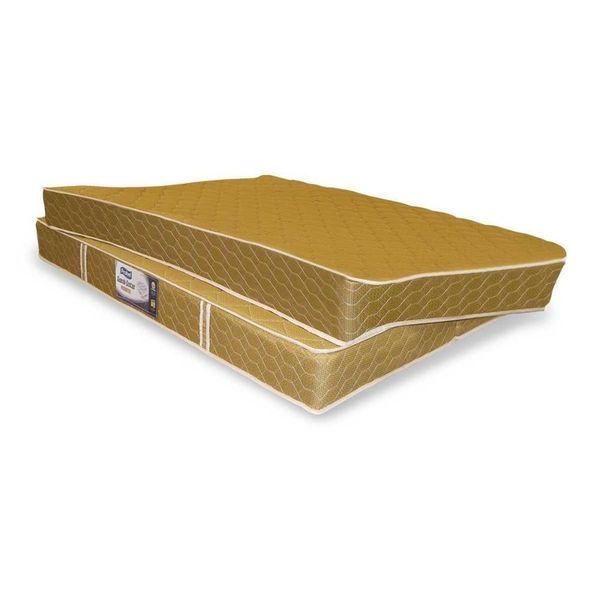 Capa De União Colchão Hotelaria Quenn Plush S-pillow (158x198) - Probel