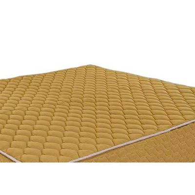 Capa De União Colchão Hotelaria King Plush C- Pillow (176x188) - Probel