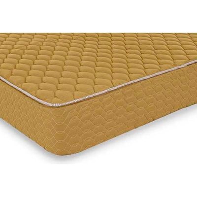 Capa De União Colchão Hotelaria King Plush C- Pillow (176x188) - Probel