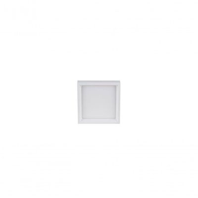 Painel De Embutir Deep 18w 4000k