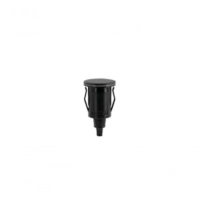 Balizador De Solo Way Ring 1w 3000k
