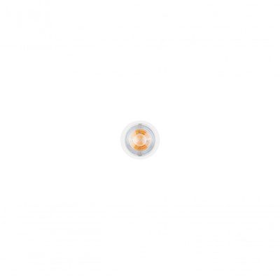 Lâmpada Led Mini Dicroica Mr11 3w Eco 3000k