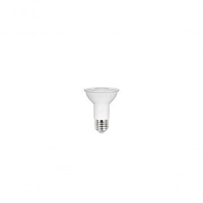 Lâmpada Led Par20 4,5w Eco 3000k