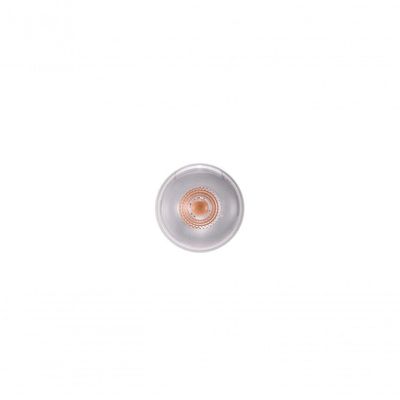 Lâmpada Led Par30 Eco 9w 3000k Stella
