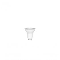 Lâmpada Led Dicroica Mr16 4w Eco 3000k Stella