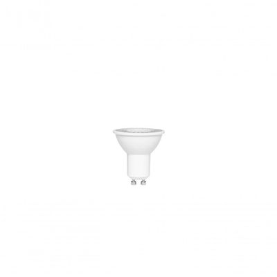 Lâmpada Led Dicroica Mr16 4w Eco 3000k Stella