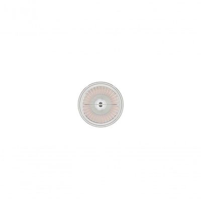 Lâmpada Led Ar111 24º 12w 2700k Stella