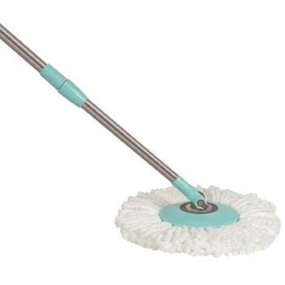 Mop Esfregao MOR - 008298 Azul