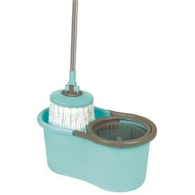 Mop Esfregao MOR - 008298 Azul