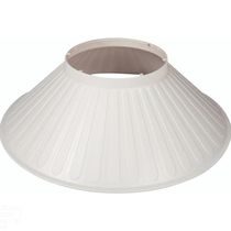 Cobertura Para Lâmpada Led Lowbay De 62 W Tramontina