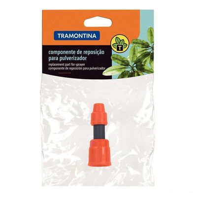 Bico Pulverizador Para Pulverizador Manual De 1,5 E 2 L Tramontina Tramontina