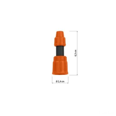 Bico Pulverizador Para Pulverizador Manual De 1,5 E 2 L Tramontina Tramontina