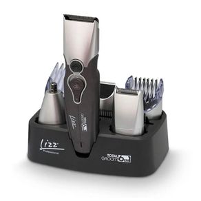 Aparador-de-Pelo-6-em-1-Lizz-TO1000-Bivolt-1735160b