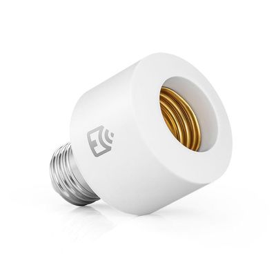 Smart Bocal Wi-fi Positivo Casa Inteligente