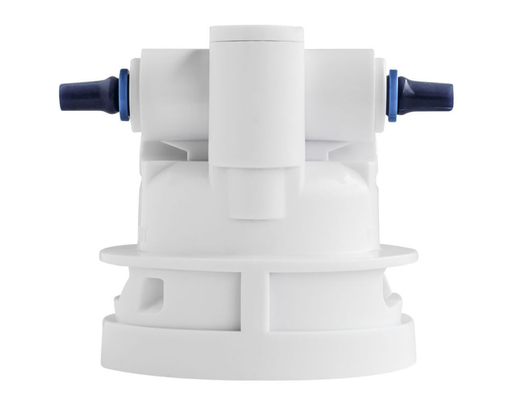 Filtro de Água Electrolux para Purificador PA10N/PA20G/PA25G/PA30G e PA40G