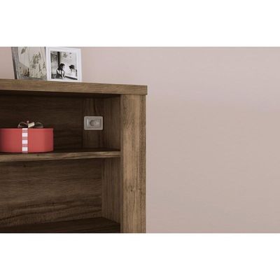 Cama Solteiro Invicta Atacama - Santos Andirá