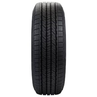 Pneu Aro 15 Firestone Destination H/T 235/75 R15 109T