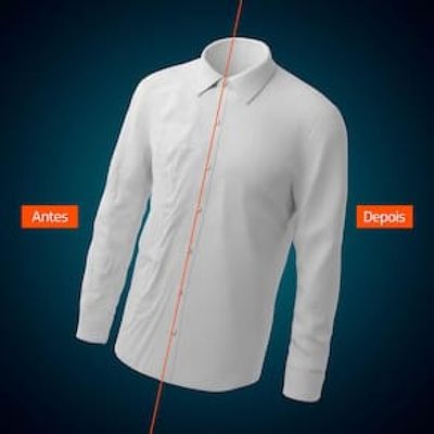 Secadora de Roupas Brastemp BSR10BB 10kg - Branca Branco / 220