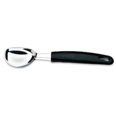 Colher para Sorvete Brinox Asti 2221/314 em Aço Inox